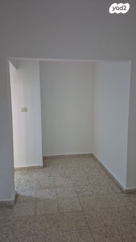 יחידת דיור, הרימון 135, שתולים, שתולים