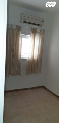 דירה, מרגולין 5, רמב"ם, ראשון לציון