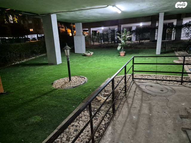 דירה, רוטשילד 68, לב המושבה / מרכז העיר, פתח תקווה