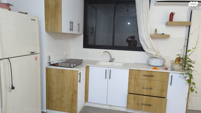 ברל כצנלסון 61