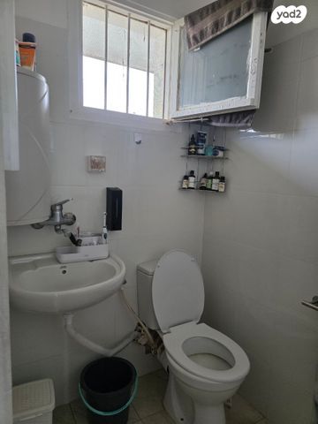 דירה, משמר הגבול 12, רוממה, חיפה