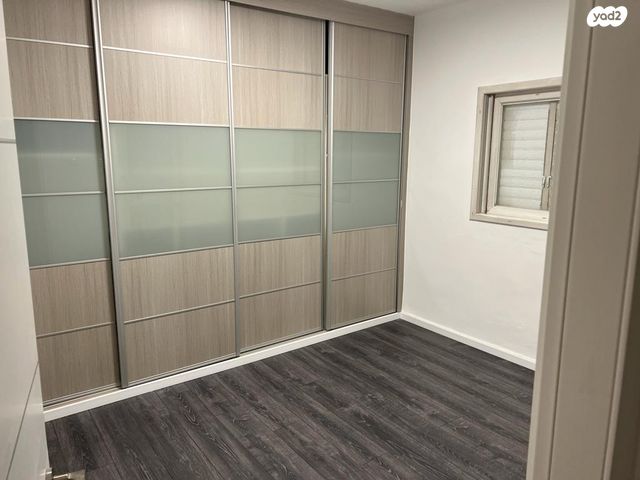 דירה, המעיין 9, כצנלסון, ראשון לציון