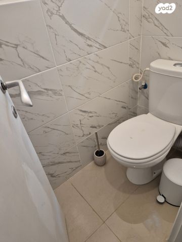 דירה, רוטשילד 68, לב המושבה / מרכז העיר, פתח תקווה