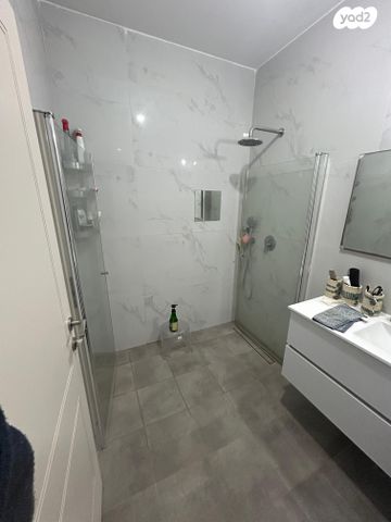 גג/ פנטהאוז, הדסים 10, מרכז העיר, עפולה