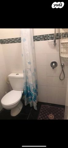 דירה, מרדכי אנילביץ' 13, רמת אפרים, נתניה