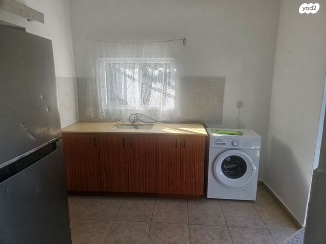 יחידת דיור, צבי סגל 56, ברנע, אשקלון