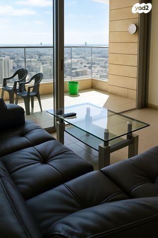 ראשון לציון 10