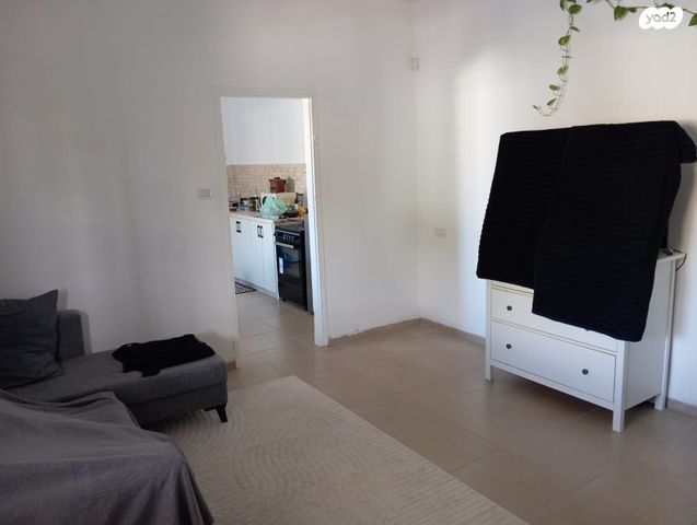 יחידת דיור, האיריסים 45, נוף העמק, יקנעם עילית