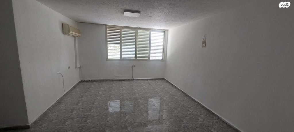 מרדכי נמיר 13