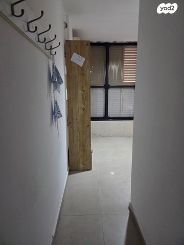 יחזקאל דנין 5