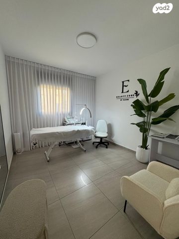 דירה, דגן 13, צריפין החדשה, באר יעקב