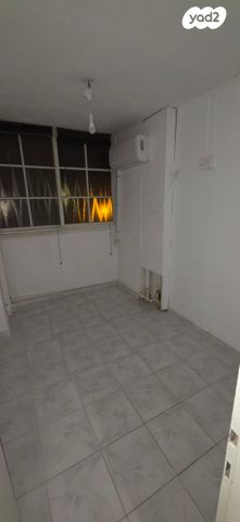 דירה, איילה 8, שכונה ה', באר שבע