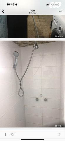 דירה, רוטשילד 73, רמז, מערב ותיק, ראשון לציון