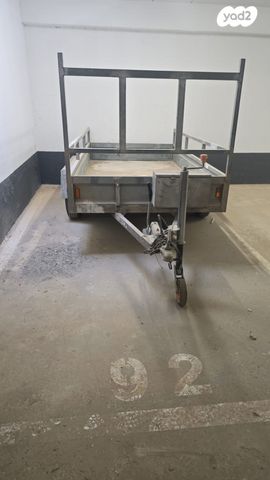 נחל ערוגות 9