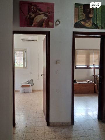 בית פרטי/ קוטג', הר ציון 6, בלינסון, פתח תקווה