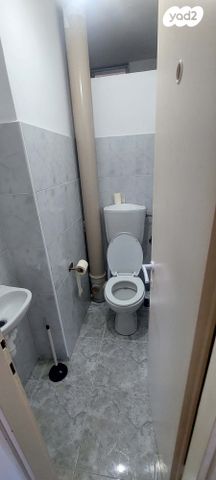 דירה, מרדכי נמיר 13, קרית ים ב', קרית ים