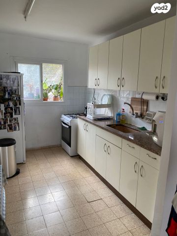 דירה, הרי הגולן 20, יד התשעה, שביב, הרצליה