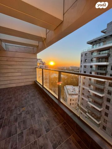 רועי קליין 5