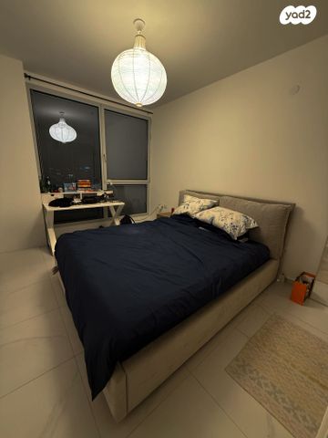 דירה, גרציאני יצחק 8, גני שרונה, קרית הממשלה, תל אביב יפו