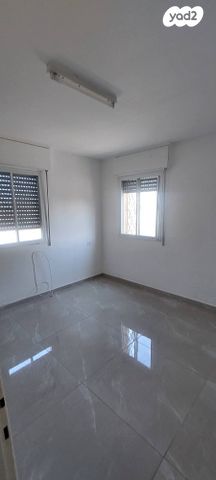 דירה, מרדכי נמיר 13, קרית ים ב', קרית ים