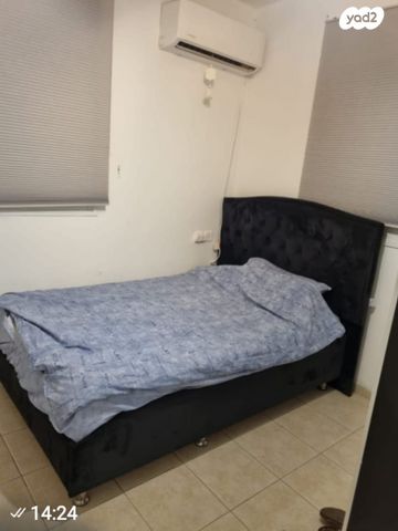 דירת גן, הר אדמון 7, בימת תל חי / מורדות הרי נפתלי, קרית שמונה