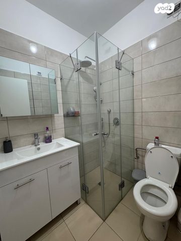 דירה, דגן 13, צריפין החדשה, באר יעקב