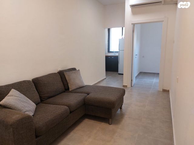 דרך עכו חיפה 28