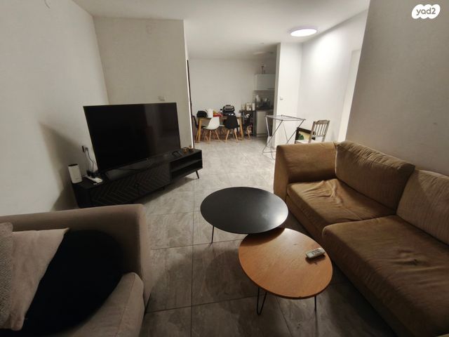 נתן אלתרמן 6