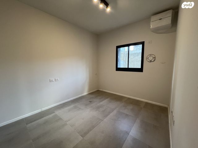 דירה, מירון 3, נווה שאנן, תל אביב יפו