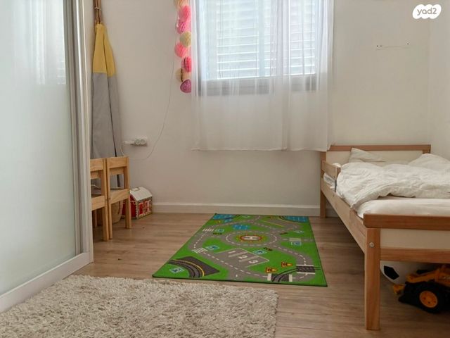 דירה, רש"י 10, נחלת גנים, רמת גן