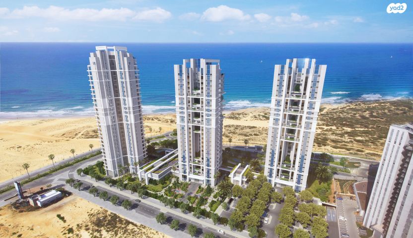 נתן יונתן 28