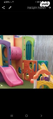 שדרות וייצמן 1