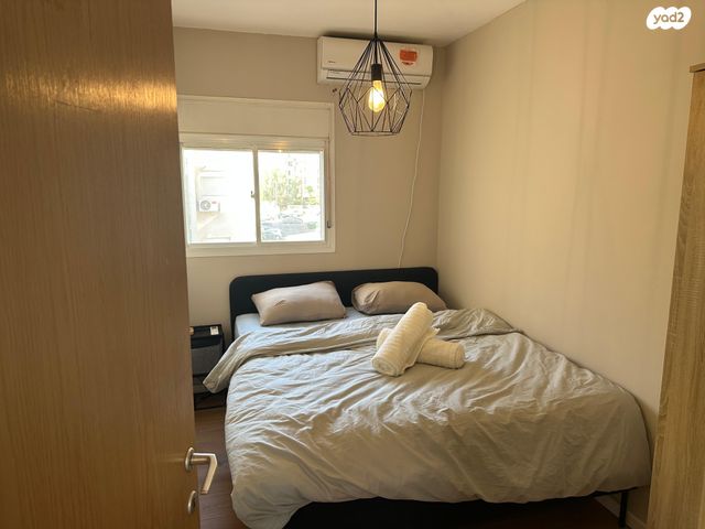 דירה, שדרות ששת הימים 158, אורים, מערב 2, אילת