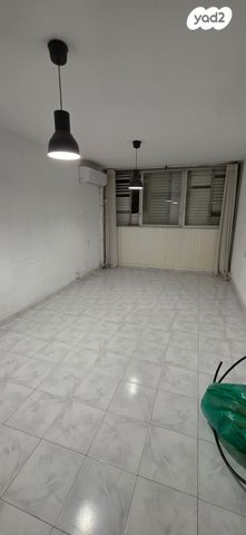 דירה, איילה 8, שכונה ה', באר שבע