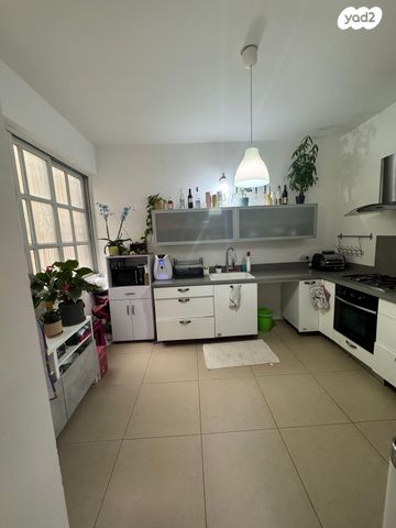 דירה, אוסישקין 3, אגרובנק, חולון