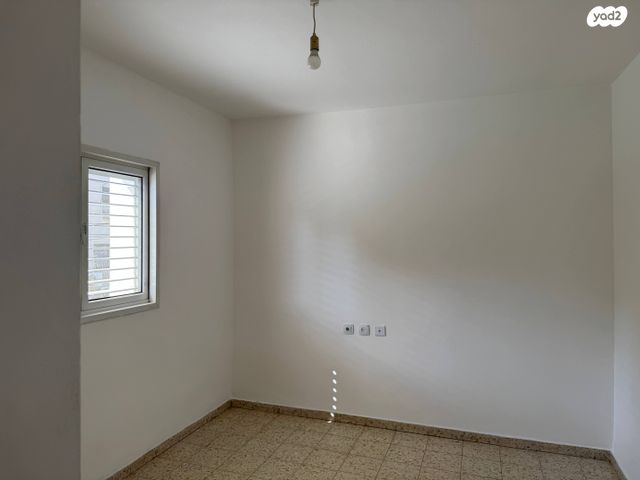 הכותל המערבי 40