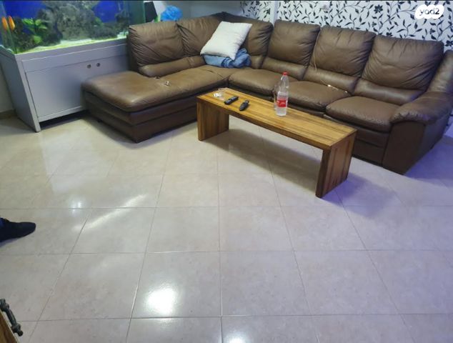 בית פרטי/ קוטג', הוברמן 6, שכונה ב', באר שבע