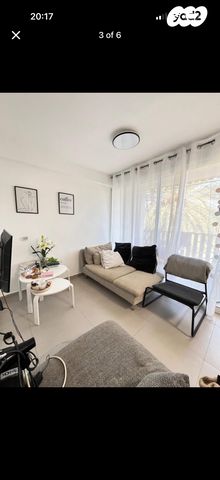 דירה, שמעון בר גיורא 22, שכונה ד', באר שבע