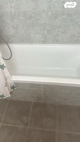 דירה, האסיף 8, כרמל מרכזי - שד' קיש, חיפה