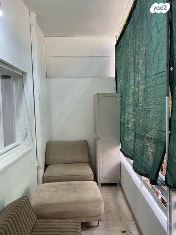 דירה, כינרת 3, הדר עליון, חיפה