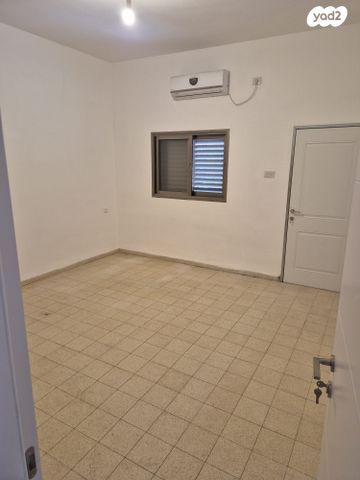 בית פרטי/ קוטג', מהרי"ץ 3, נחליאל, חדרה