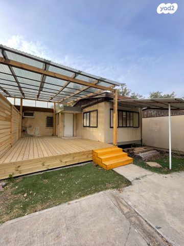 שביל הפיקוס 1