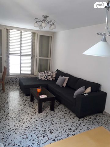 בנימין זאב באכר 35