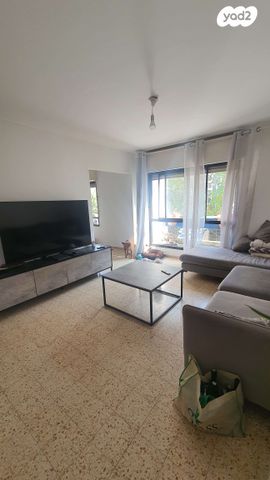 ד"ר אפשטיין 21