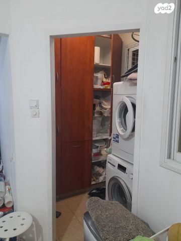 דירה, דרך מגדיאל 53, מגדיאל, הוד השרון