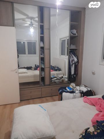 דירה, דרך מגדיאל 53, מגדיאל, הוד השרון