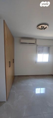 דירה, מרדכי נמיר 13, קרית ים ב', קרית ים