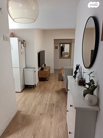 הקצין סילבר 10