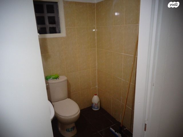 דירה, שלום עליכם 10, בן גוריון, אשקלון