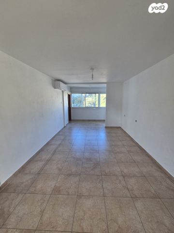 שדרות ההגנה 49